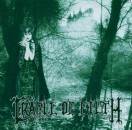 Cradle Of Filth - Dusk & Her Embrace