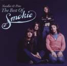 Smokie - Needles & Pin: The Best Of Smokie