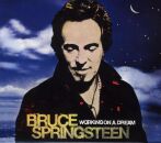 Springsteen Bruce - Working On A Dream