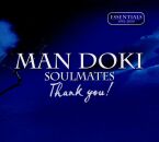 Man Doki Soulmates - Thank You