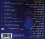 Man Doki Soulmates - Thank You