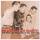 Presley Elvis / Perkins Carl / u.a. - Complete Million Dollar Quartet, The