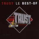 Trust - Best Of