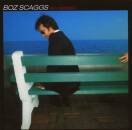 Scaggs Boz - Silk Degrees