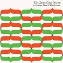 Bland Christian & the Revelators - The Unseens Green...