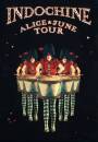 Indochine - Alice & June Tour