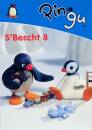 Pingu - Pingu - S´bescht 8