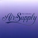 Air Supply - Collection, The