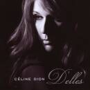 Dion Celine - D´elles