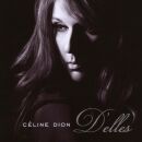 Dion Celine - Delles