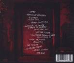 Bullet For My Valentine - The Poison