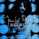 Rush Jennifer - Best Of 1983: 2010