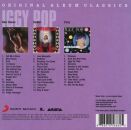 Pop Iggy - Original Album Classics
