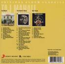 Mahal Taj - Original Album Classics