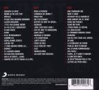 Bruel Patrick - Triple Best Of