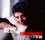 Bruel Patrick - Triple Best Of
