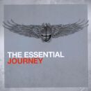 Journey - Essential Journey, The