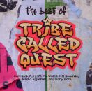 A Tribe Called Quest - Best Of, The