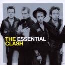 Clash, The - The Essential Clash