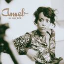 Bent Amel - Un Jour D´ete