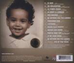 Bent Amel - Un Jour D´ete