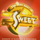 Sweet, The - The Very Best Of Sweet