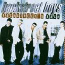 Backstreet Boys - BACKSTREET´S BACK