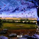 Kansas - Absence Of Presence, The (Ltd. CD+Bluray Artbook)