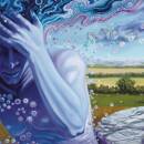 Kansas - The Absence Of Presence (Ltd. CD & Bluray...