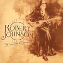 Johnson Robert - The Centennial Collection