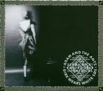 Adam & the Ants - Dirk Wears White Sox