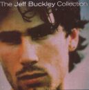 Buckley Jeff - Jeff Buckley Collection, The