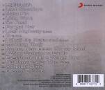 Buckley Jeff - The Jeff Buckley Collection