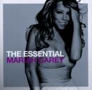 Carey Mariah - Essential Mariah Carey, The