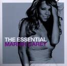 Carey Mariah - The Essential Mariah Carey