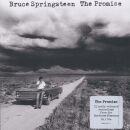 Springsteen Bruce - Promise, The