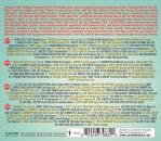 FIRST US HOT 100 AUGUST 1958 (Diverse Interpreten)