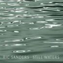 Sanders Ric - Still Waters