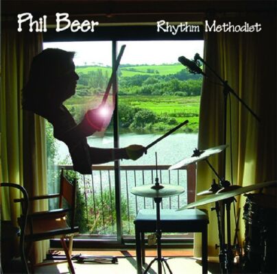 Beer Phil - Rhythm Methodist
