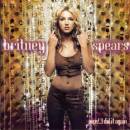 Spears Britney - Oops! I Did It Again