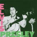 Presley Elvis - Elvis Presley