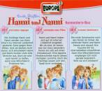 Hanni Und Nanni - Hanni Und Nanni-Einsteigerbox