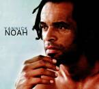 Noah Yannick - Yannick Noah