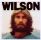Wilson Dennis - Pacific Ocean Blue
