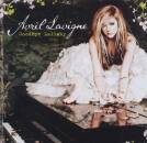 Lavigne Avril - Goodbye Lullaby