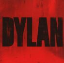 Dylan Bob - Dylan