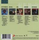 Meola Al di - Original Album Classics