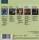 Meola Al di - Original Album Classics
