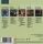 Meola Al Di - Original Album Classics
