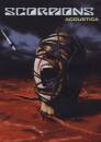 Scorpions - Acoustica
